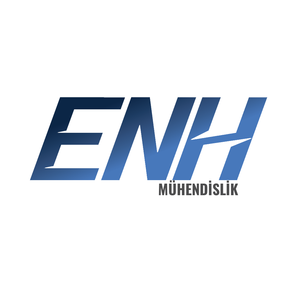 ENH | Mühendislik & Enerji